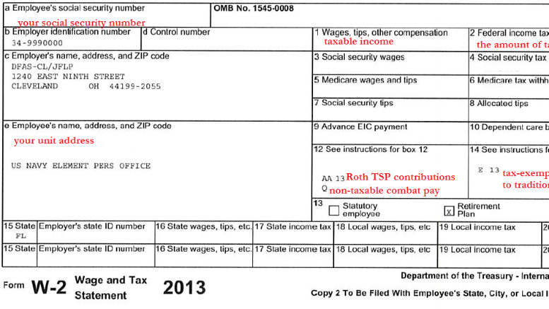 dfas myinvoice