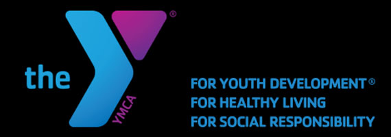 How You Can Get a Free YMCA Membership