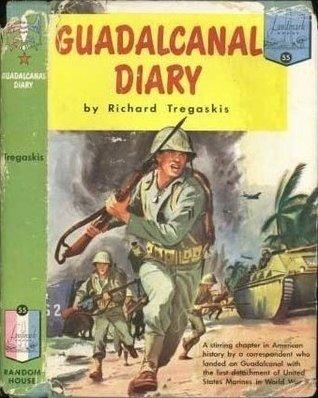 These comics were often printed on higher quality paper so they could withstand the trials of daily military life. (David McKay Co.)