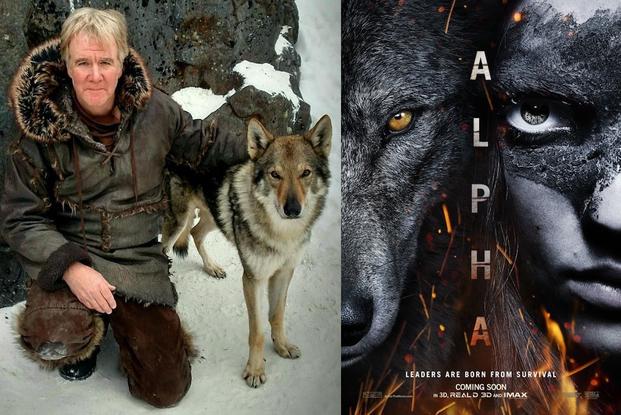 alpha dog movie release