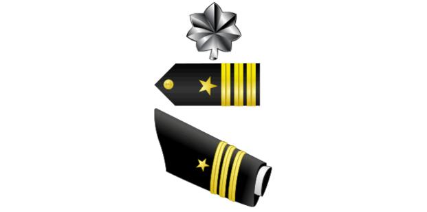 Philippine Navy 116th Philippine Navy Anniversary Awardee:, 40% OFF