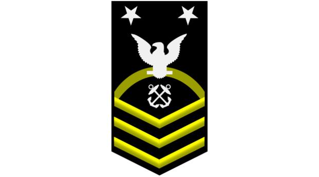 Enlisted Navy Rates | Military.com