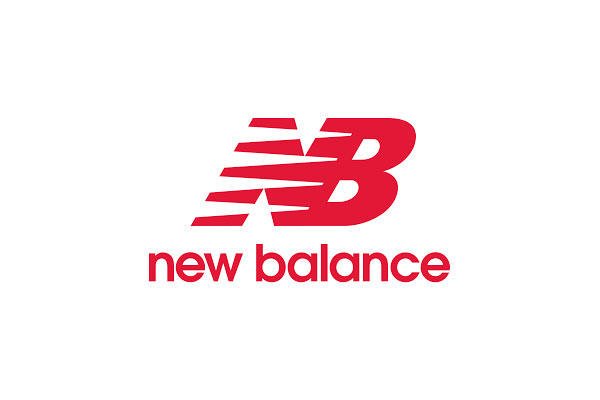 New Balance Military Discount | Military.com موعد الجمعه البيضاء