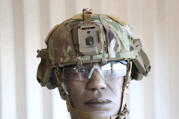 Us army cheap helmet 2020