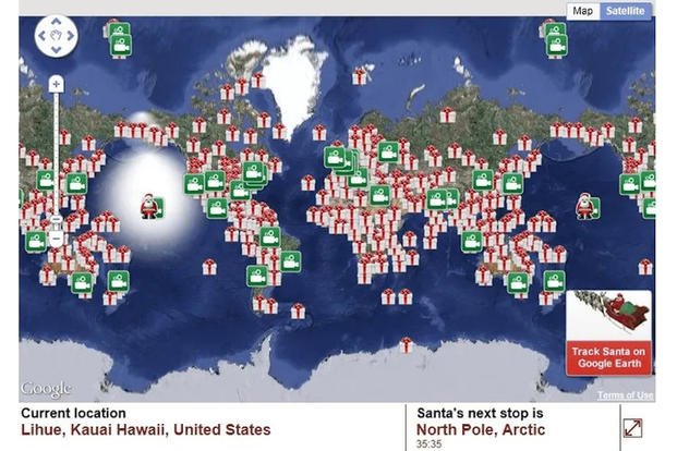 map of us air force bases