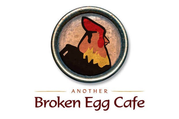 Another Broken Egg Cafe  Best Brunch in The Villages FL