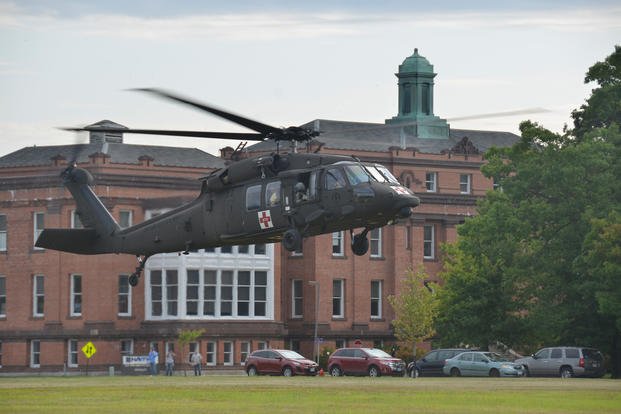 Naval Station Great Lakes Lockdown Lifted Employee Passed Security Without Showing Credentials Military Com - usn great lakes il roblox