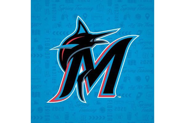Miami Marlins Military Discount