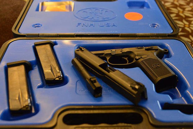 10 Ideas About gun ownership rules That Really Work
