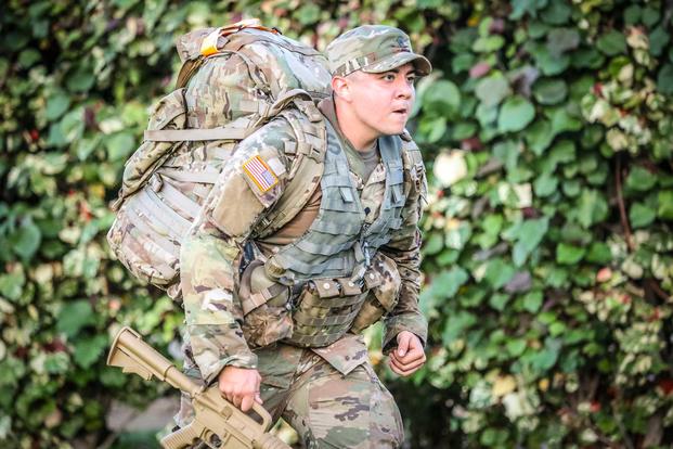 Tactical Assault Bag: Essential Gear for Any Mission