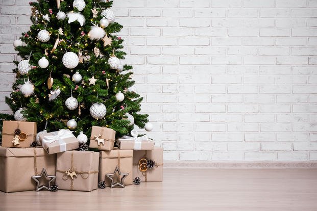 Why You Should Start Christmas Planning In January