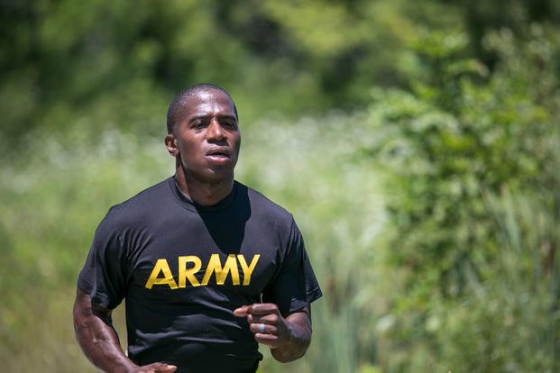 How to Start and Run a Successful Boot Camp Fitness Program