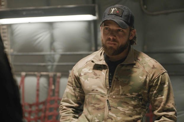 SEAL Team Season 6 Trailer Shows Release Date & What's Next for