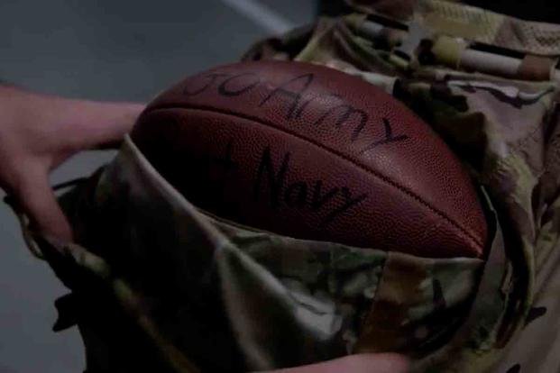 go navy beat army 2022