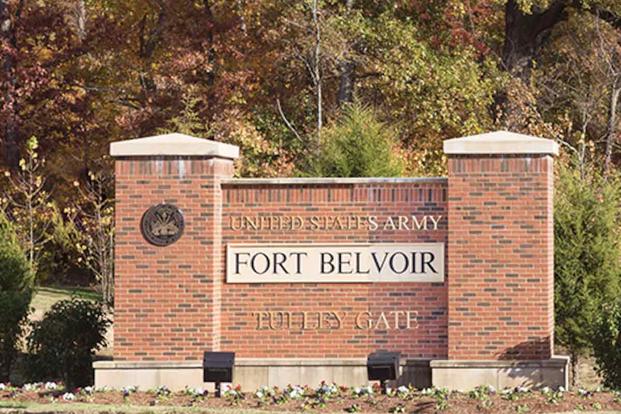 Army Lieutenant Colonel at Fort Belvoir Accused of More than 16 Allegations of Domestic Abuse, Assault