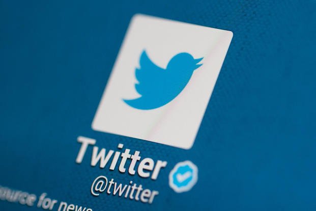 Twitter Blue is a subscription service that comes with a blue check mark