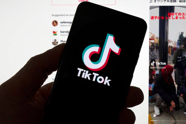 the king of tester｜TikTok Search