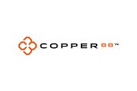 Enjoy 15% Off Copper88 Compression Products | Military.com