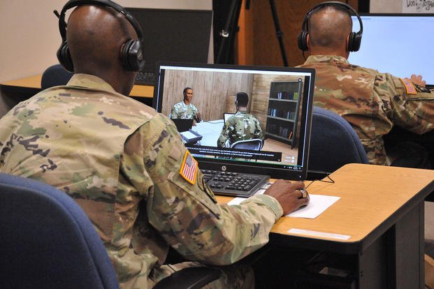 The NCO Leadership Center of Excellence provides a path of NCO professional development, leader development and Master Leader Course preparation through the Distributed Leader Course IV