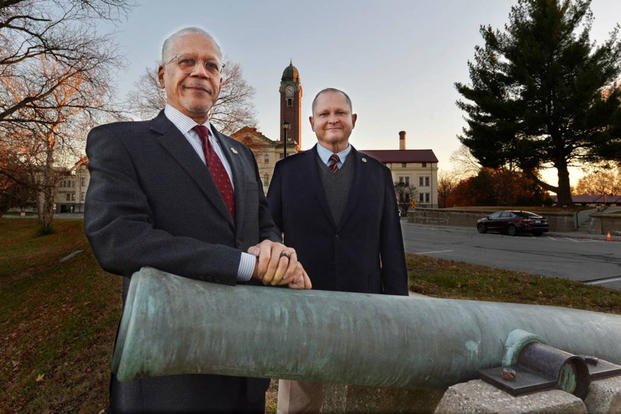 Veterans Lead Charge for New Museum Focused on Fort Leavenworth’s Role in US History
