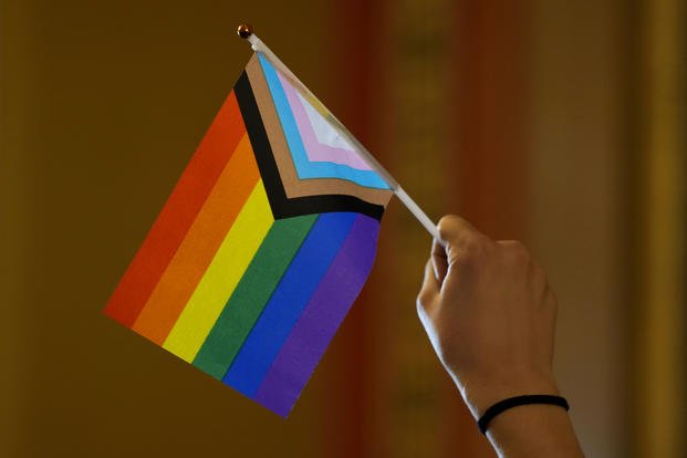 Transgender Veterans Sue to Force VA to Cover Gender-Affirmation Surgeries