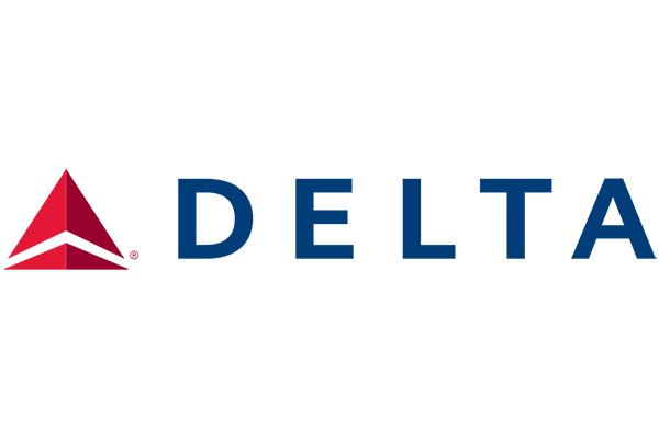 Delta