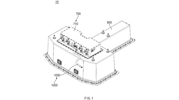 Hyundai Tee Battery Patent (2)