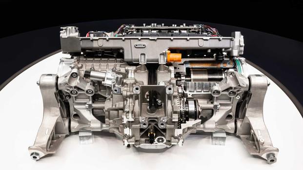 ferrari-elettrica-6