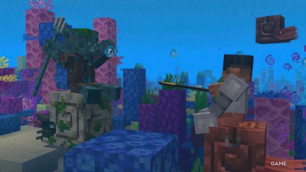 minecraft-players-can-test-new-features-game-rant