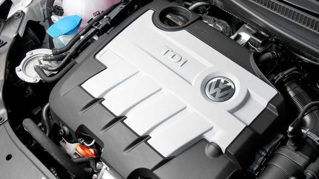 Volkswagen-Golf_GTD-2010-1