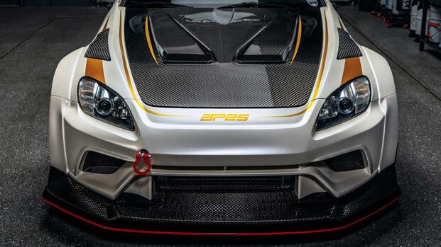 honda-s2000-bulletproof-automotive-sema-27