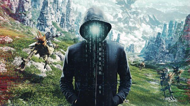 final-fantasy-14-ddos-attack-ongoing-on-north-american-servers