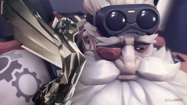 overwatch-2-game-awards-snub-game-rant-feature