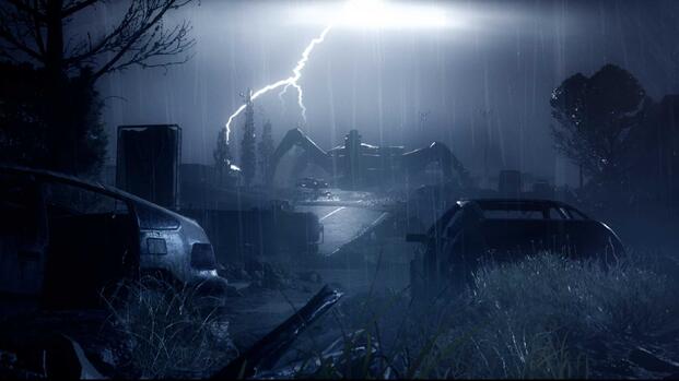 arc-raiders-electromagnetic-storm