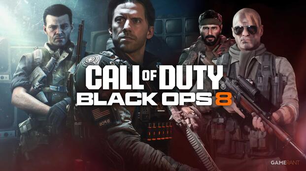 call-of-duty-black-ops-8-hudson-woods-alex-david-mason-game-rant