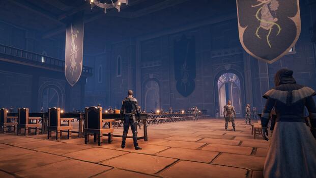 [854]BlackRoseKeep_020(FULL)