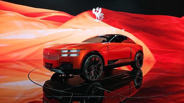 toyota-century-coupe-suv-02