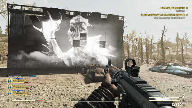 fallout-76-game-rant-advance-gameplay-5