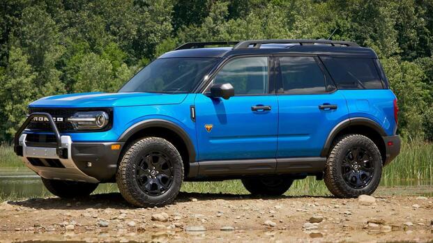 2025-20bronco-20sport-14-1465