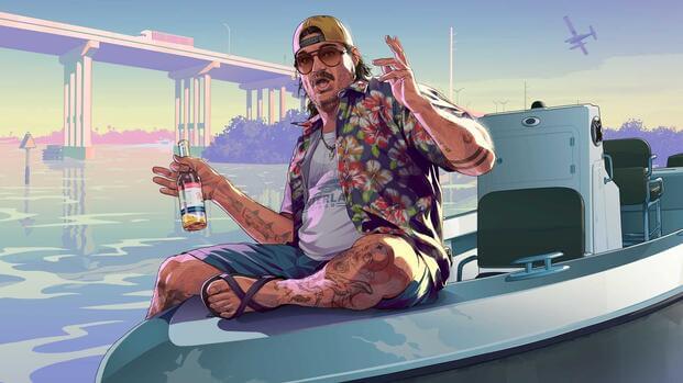 GTA 6's newest delay could cost Rockstar half a billion dollars.