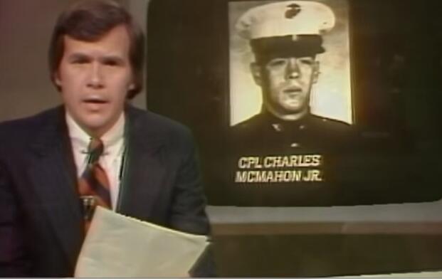 Ring Returns to Family of One of the Last US Soldiers Killed in Vietnam