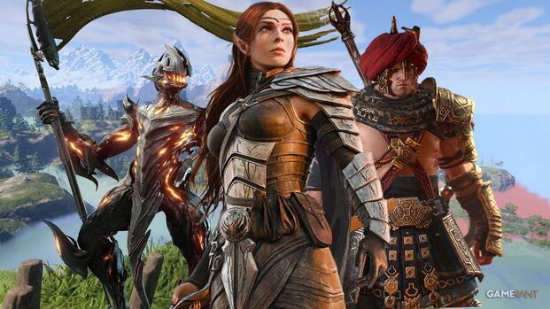 best-open-world-co-op-games-with-great-player-customization