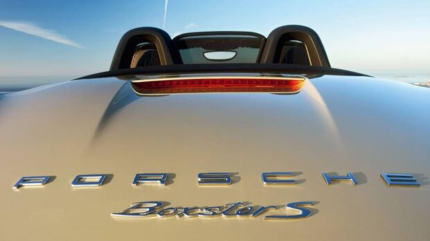 2013 Porsche Boxster and Boxster S (36)