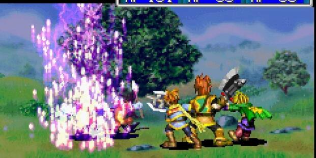 golden sun 2001 battle (1)