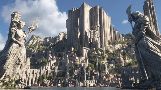 diablo-4-skovos-lord-of-hatred