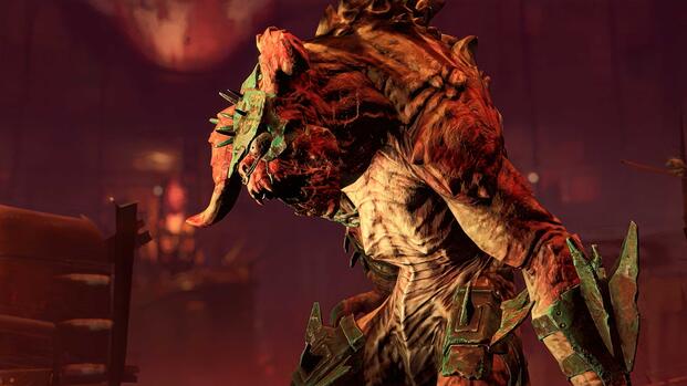 fallout-76-game-rant-advance-gameplay-deathclaw-2