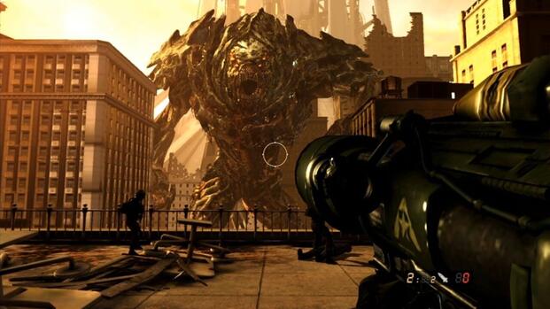 Chicago Level Resistance 2