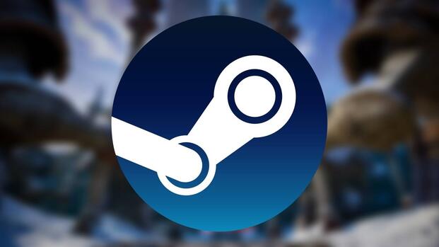 Steam free games January 2026