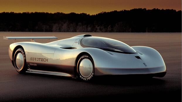 D-1987-AEROTECH-1987_Oldsmobile_Aerotech_XX_NR_10