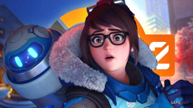 overwatch-2-better-game-mei